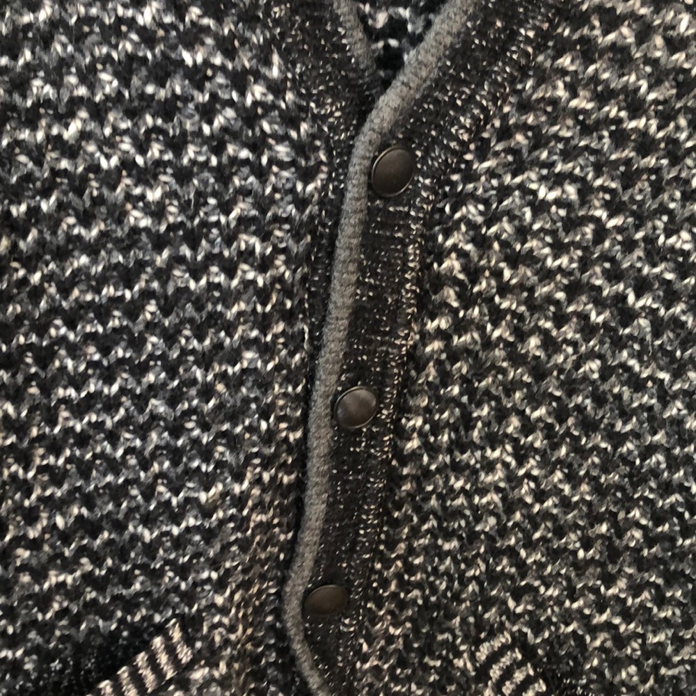 Rag & Bone For Target Cardigan - image 3